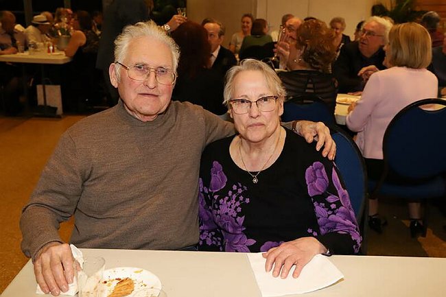 Daniel Narezo-FD-12.01.2020-079