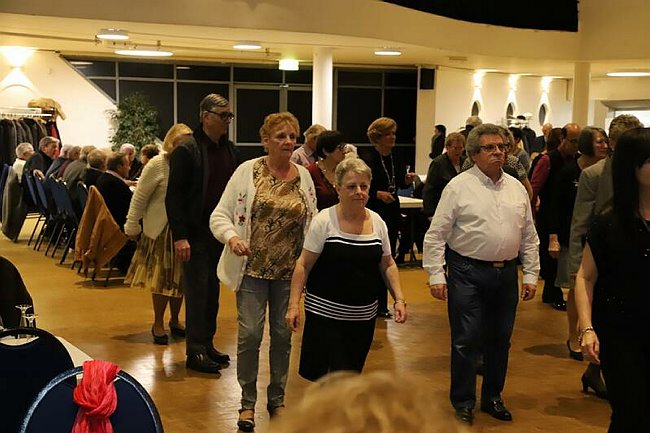 Daniel Narezo-FD-12.01.2020-008