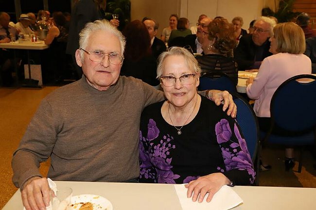 Daniel Narezo-FD-12.01.2020-080