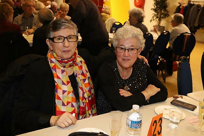 Daniel Narezo-FD-12.01.2020-082