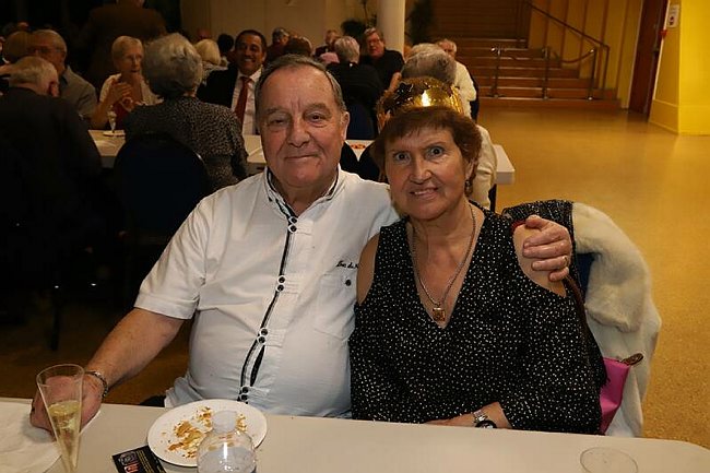 Daniel Narezo-FD-12.01.2020-084