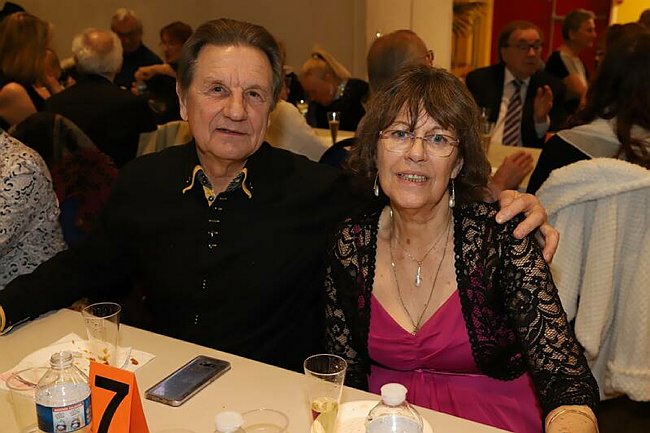 Daniel Narezo-FD-12.01.2020-086