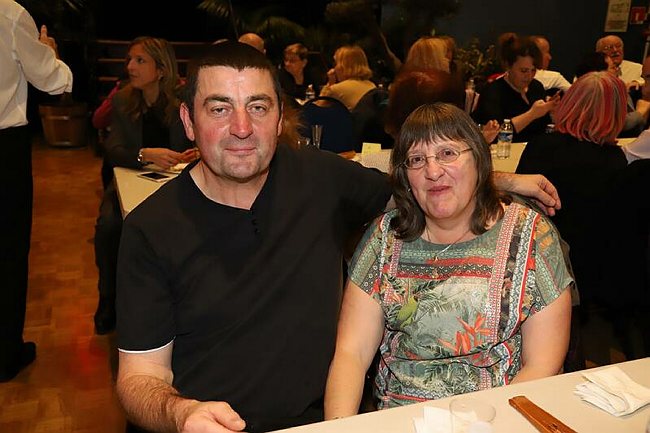 Daniel Narezo-FD-12.01.2020-088