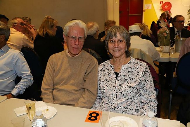 Daniel Narezo-FD-12.01.2020-094