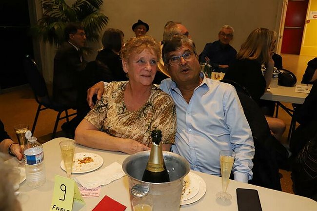 Daniel Narezo-FD-12.01.2020-096