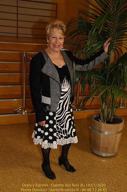 DD-Doudou-19.01.2020-001