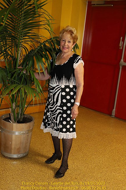 DD-Doudou-19.01.2020-010