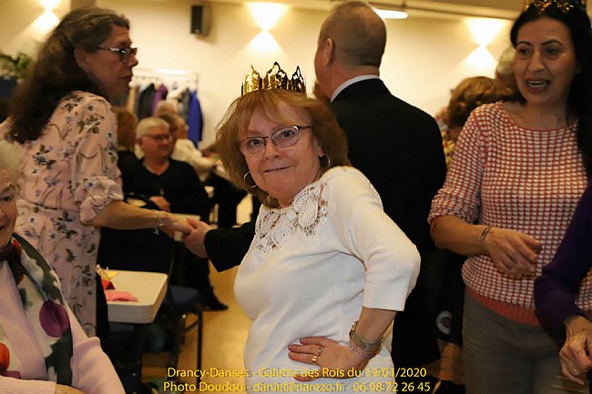 DD-Doudou-19.01.2020-101