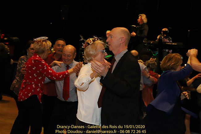 DD-Doudou-19.01.2020-102