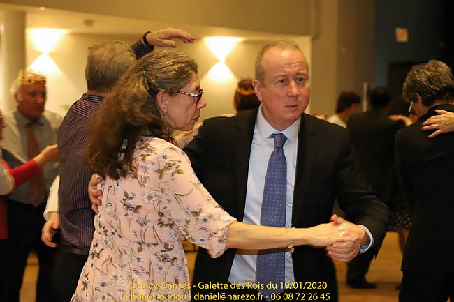 DD-Doudou-19.01.2020-103