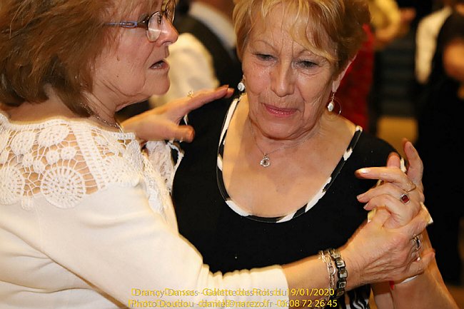 DD-Doudou-19.01.2020-104