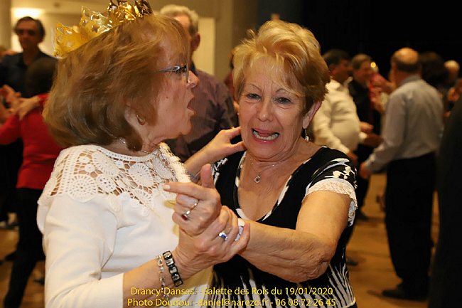 DD-Doudou-19.01.2020-105