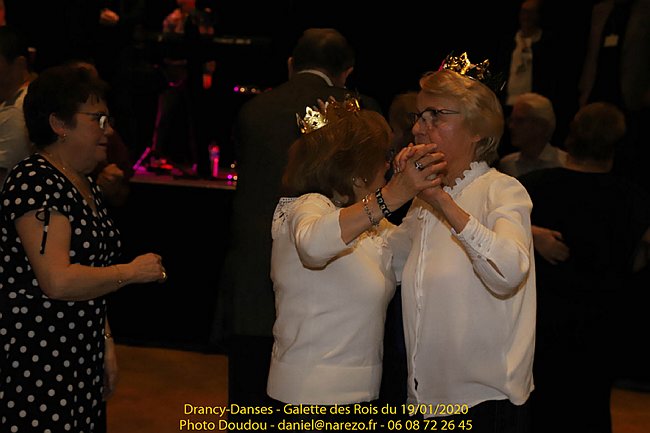 DD-Doudou-19.01.2020-107