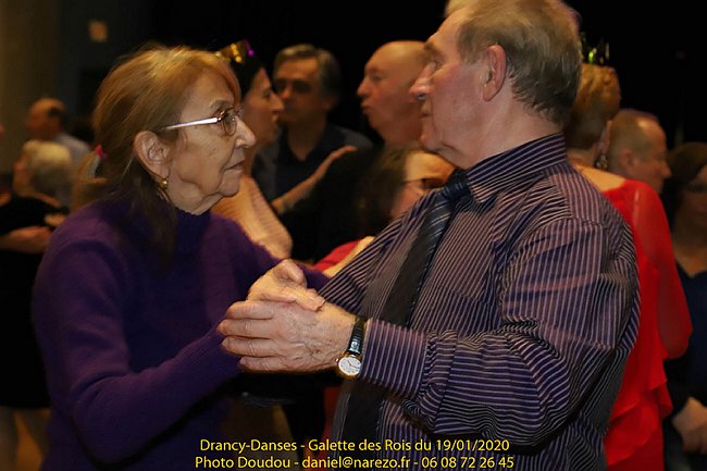 DD-Doudou-19.01.2020-108