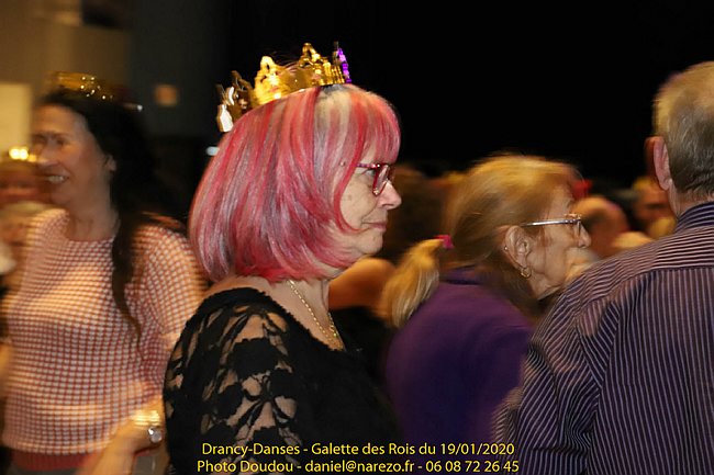 DD-Doudou-19.01.2020-109