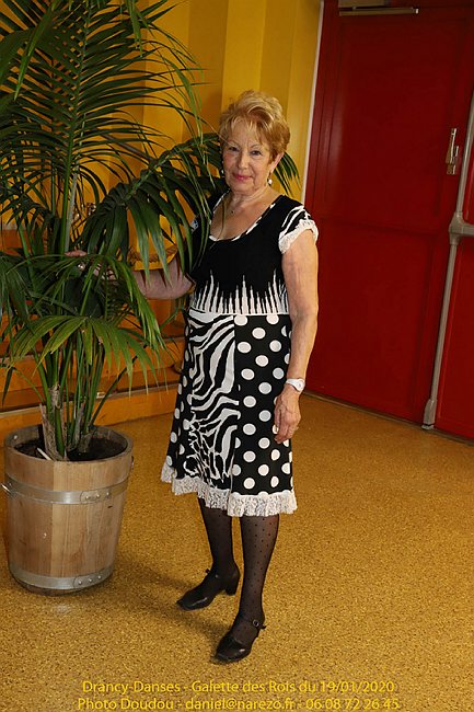 DD-Doudou-19.01.2020-011