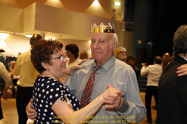 DD-Doudou-19.01.2020-110