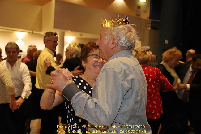 DD-Doudou-19.01.2020-111