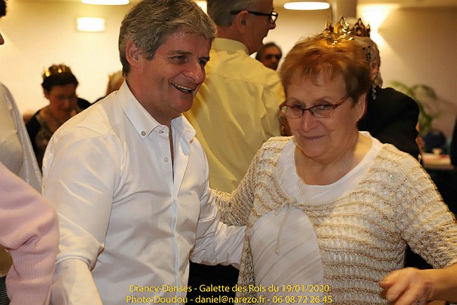 DD-Doudou-19.01.2020-112