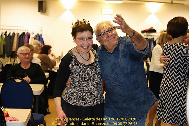 DD-Doudou-19.01.2020-113