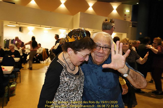 DD-Doudou-19.01.2020-114