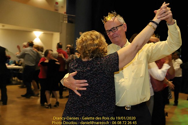 DD-Doudou-19.01.2020-115