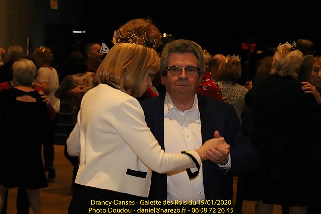 DD-Doudou-19.01.2020-116