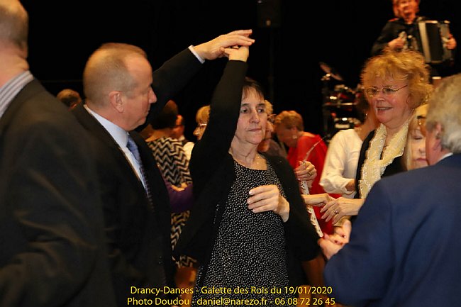 DD-Doudou-19.01.2020-117