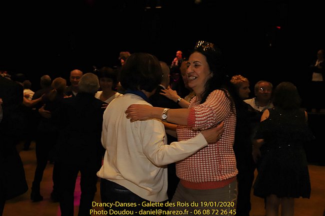 DD-Doudou-19.01.2020-118