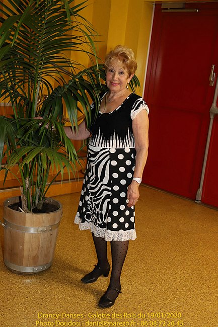 DD-Doudou-19.01.2020-012