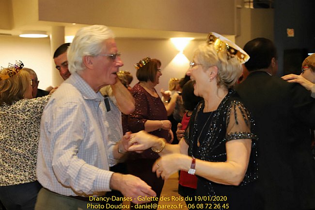 DD-Doudou-19.01.2020-120