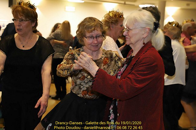 DD-Doudou-19.01.2020-121