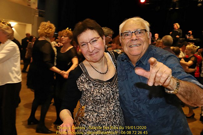 DD-Doudou-19.01.2020-122