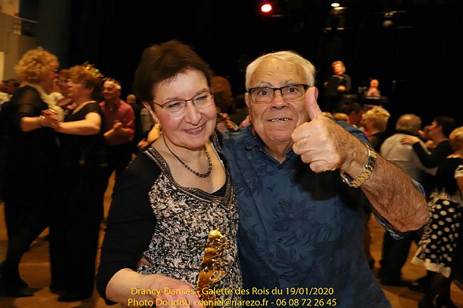 DD-Doudou-19.01.2020-123