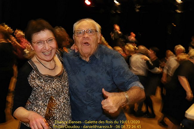 DD-Doudou-19.01.2020-124