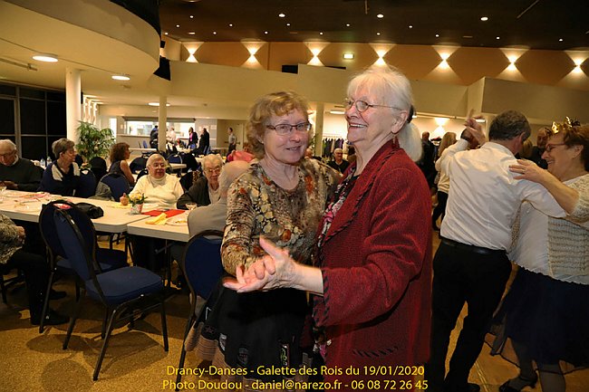 DD-Doudou-19.01.2020-125