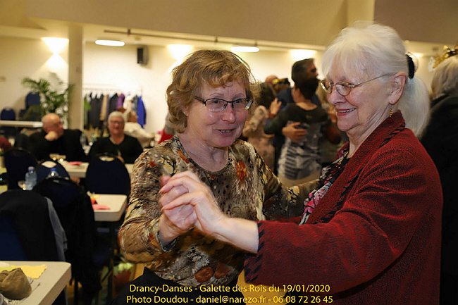 DD-Doudou-19.01.2020-126