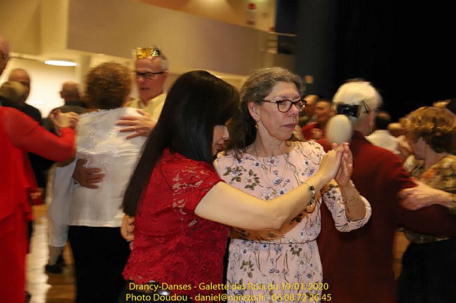 DD-Doudou-19.01.2020-127