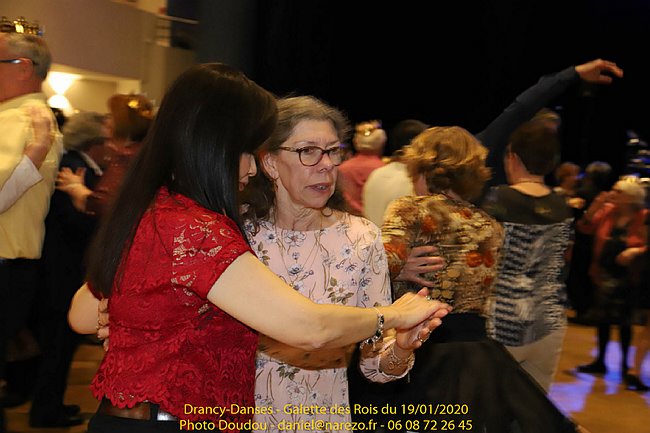 DD-Doudou-19.01.2020-128