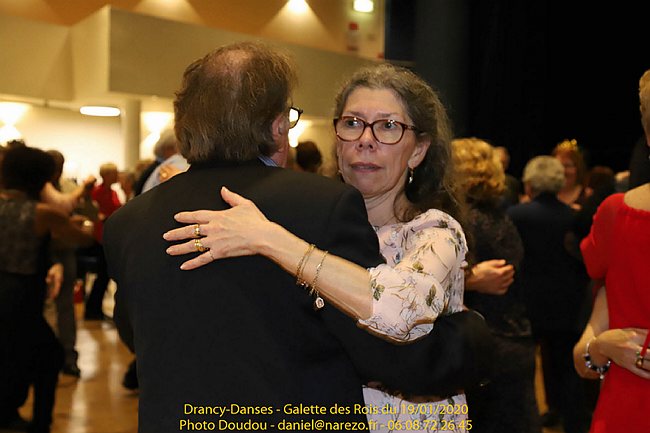 DD-Doudou-19.01.2020-129