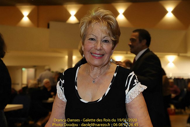 DD-Doudou-19.01.2020-013