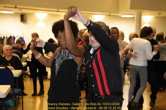 DD-Doudou-19.01.2020-130