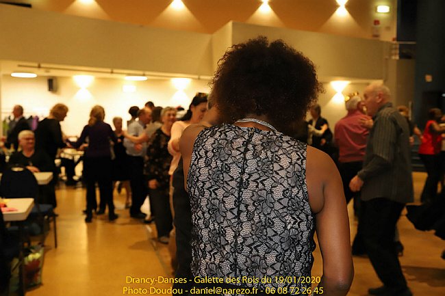 DD-Doudou-19.01.2020-131