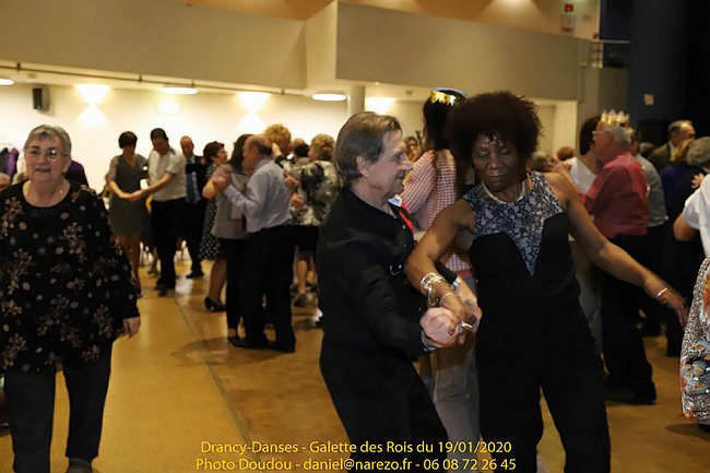 DD-Doudou-19.01.2020-132