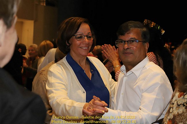 DD-Doudou-19.01.2020-133