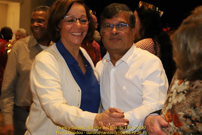 DD-Doudou-19.01.2020-134