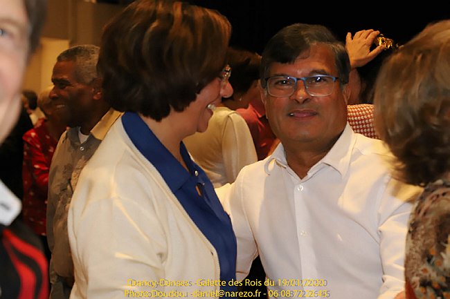 DD-Doudou-19.01.2020-135