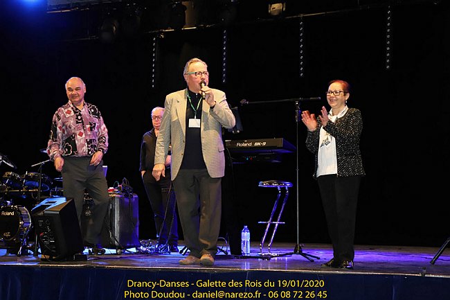 DD-Doudou-19.01.2020-137