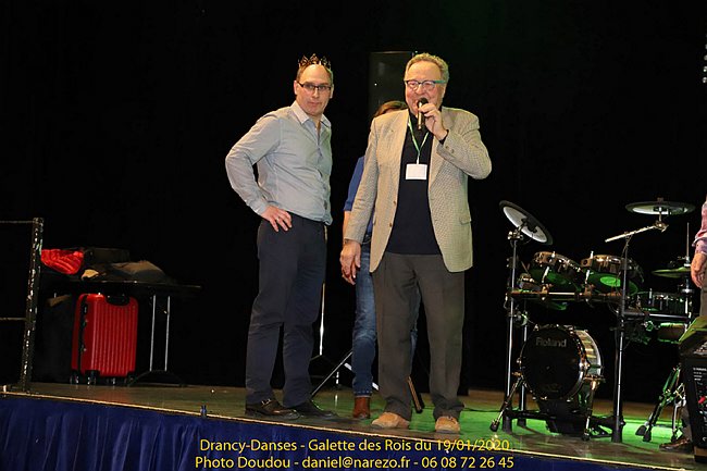 DD-Doudou-19.01.2020-138