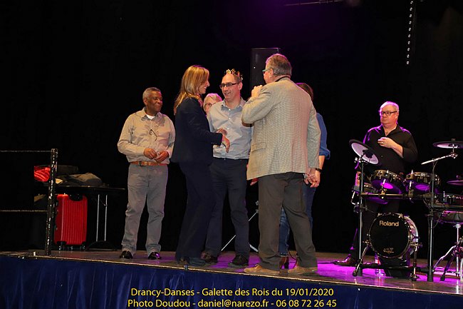 DD-Doudou-19.01.2020-139